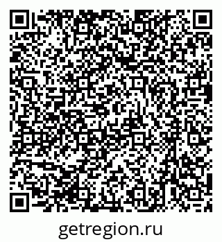 79631391402