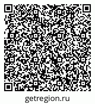 79631391403