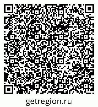 79631391405