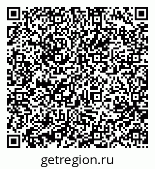 79631391407