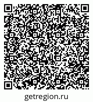 79631391408