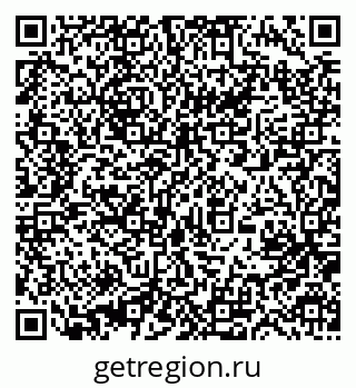 79631391410