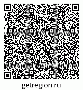 79631391413