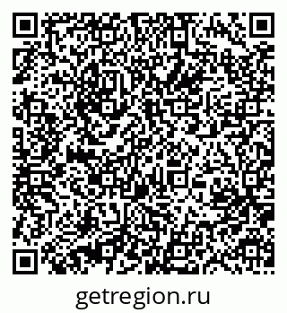 79631391415