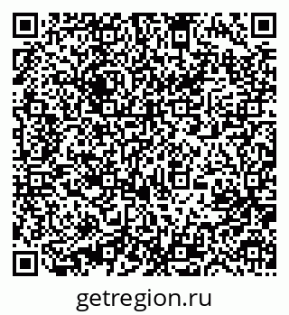 79631391418