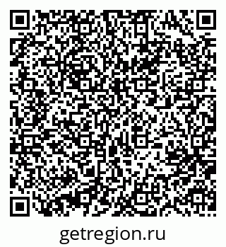 79631391423