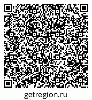 79631391431