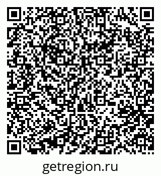79631391432