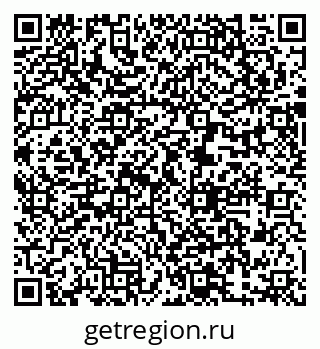 79631391435