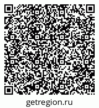 79631391437