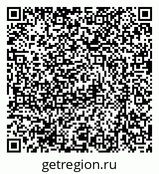 79631391440