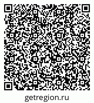 79631391441