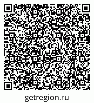79631391445