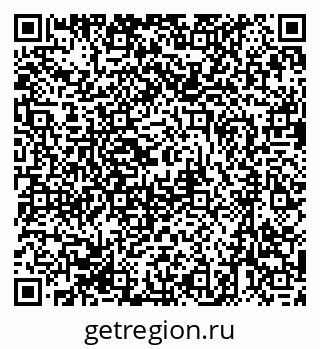 79631391446