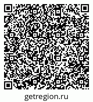 79631391452