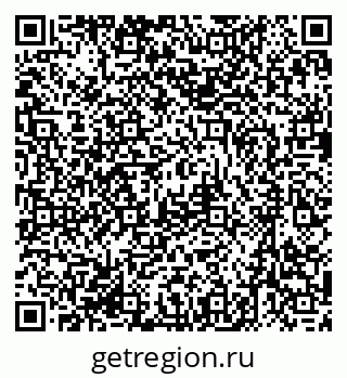 79631391454