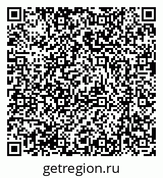79631391458