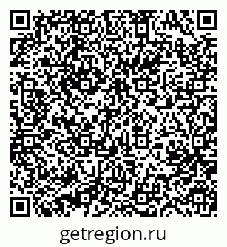 79631391461