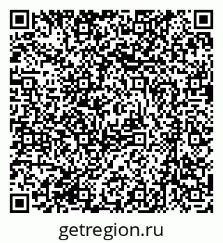 79631391464