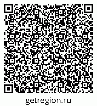 79631391471