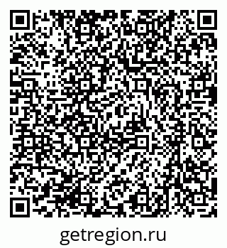 79631391474