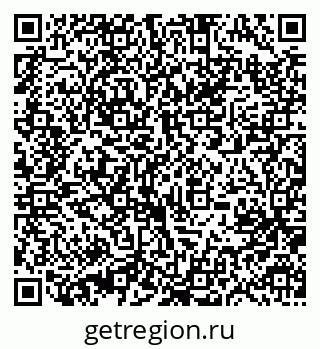 79631391475
