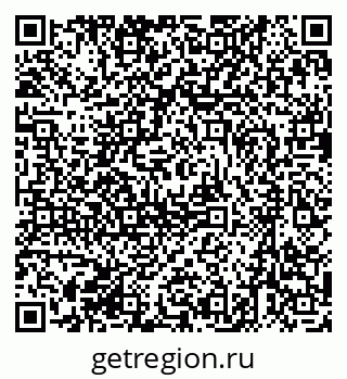 79631391477