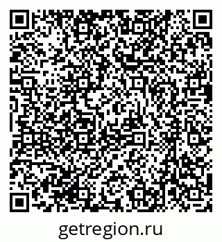 79631391478