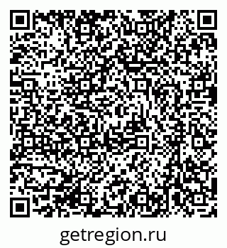 79631391479