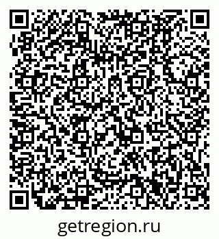 79631391483
