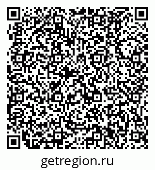 79631391485