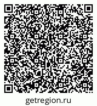 79631391486