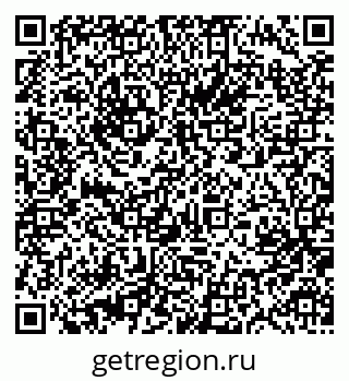 79631391487