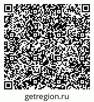 79631391488