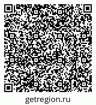 79631391491