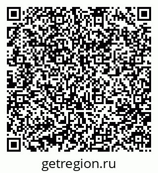 79631391492