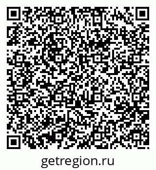 79631391493