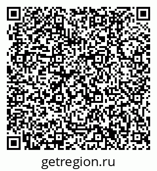 79631391497