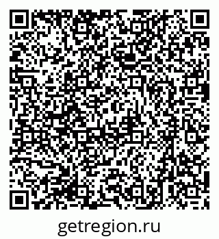 79631391502