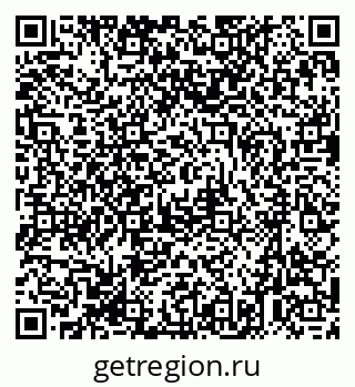 79631391503