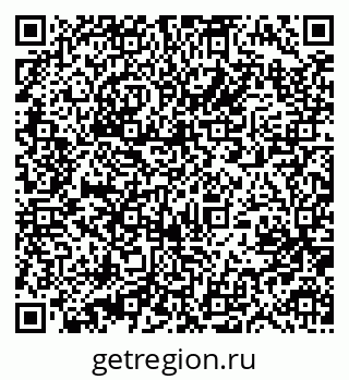 79631391504