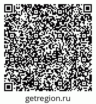 79631391505