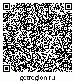 79631391506