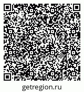 79631391508