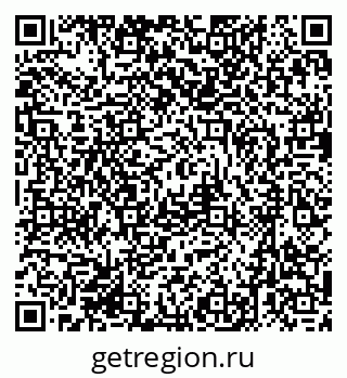 79631391510
