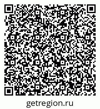 79631391511