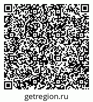 79631391514