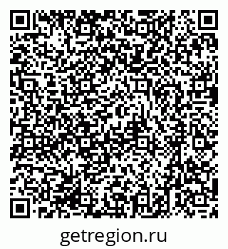 79631391517