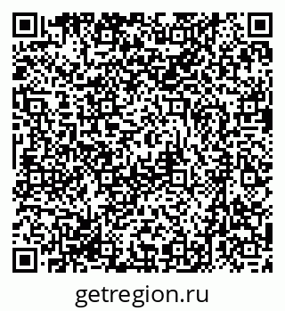 79631391520