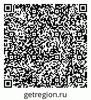 79631391522